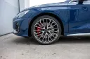 20260727_AUDI_S3_006.webp