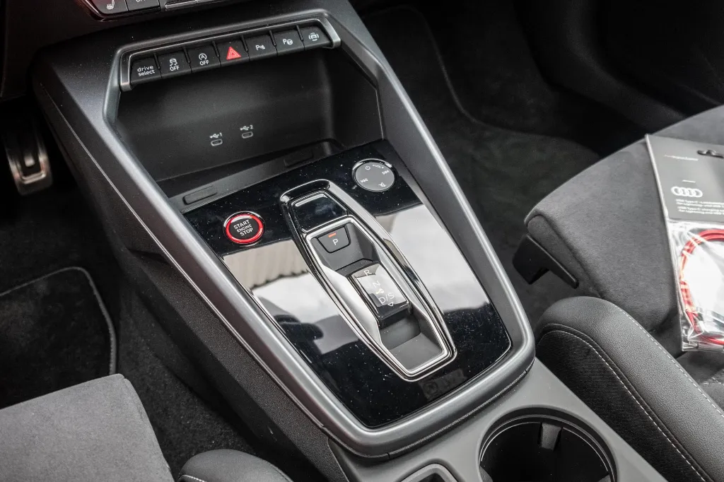 20260727_AUDI_S3_019.webp