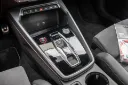 20260727_AUDI_S3_019.webp
