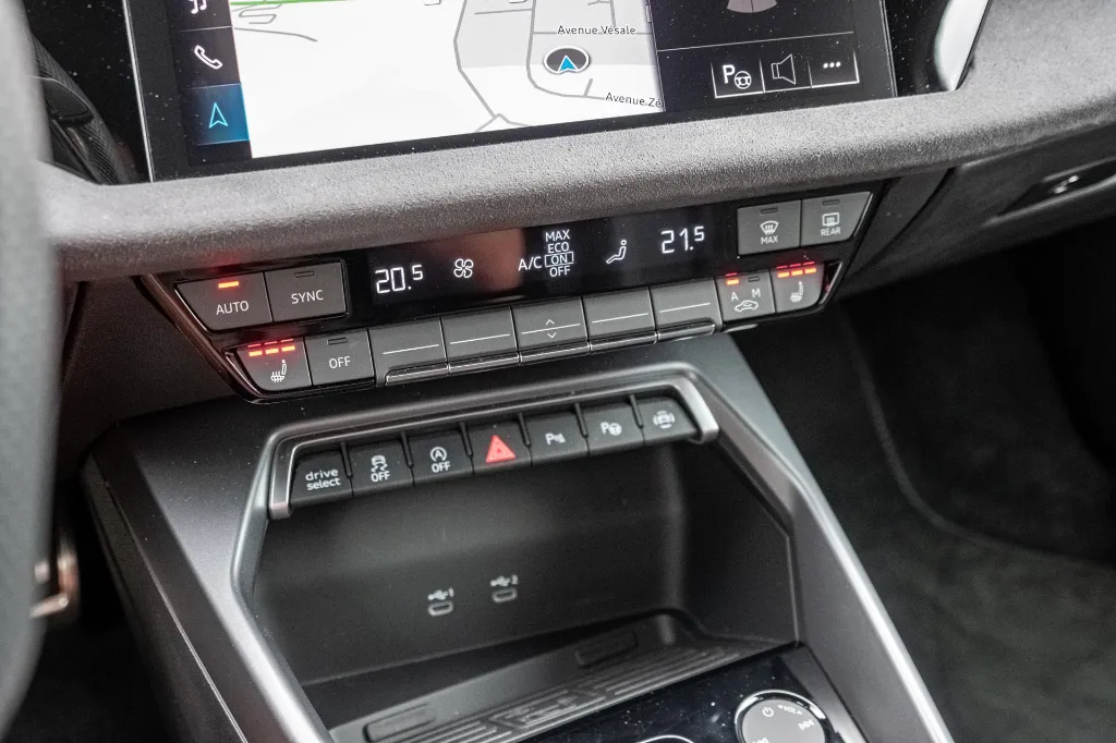 20260727_AUDI_S3_012.webp