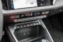 20260727_AUDI_S3_012.webp