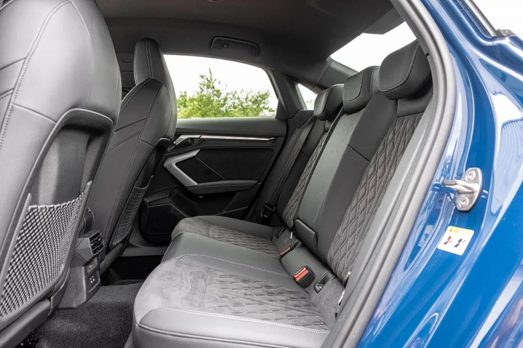20260727_AUDI_S3_009.webp