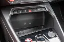 20260727_AUDI_S3_013.webp