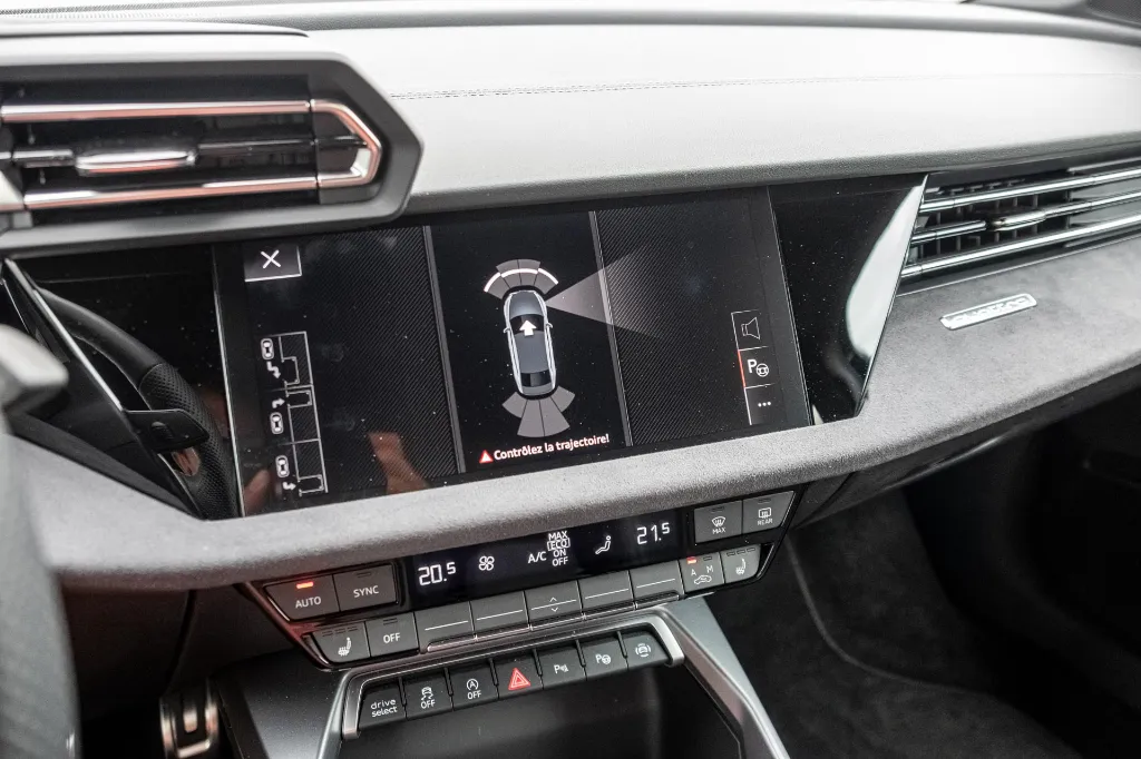 20260727_AUDI_S3_014.webp