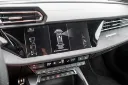 20260727_AUDI_S3_014.webp