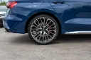 20260727_AUDI_S3_059.webp