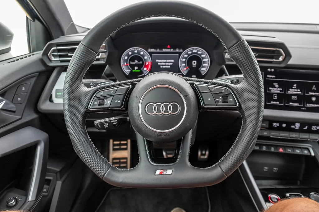20260727_AUDI_S3_042.webp