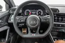 20260727_AUDI_S3_042.webp