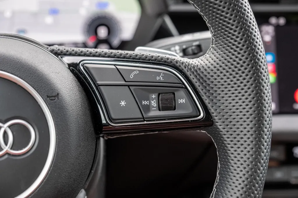 20260727_AUDI_S3_051.webp