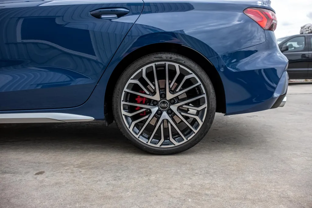 20260727_AUDI_S3_058.webp