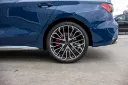 20260727_AUDI_S3_058.webp