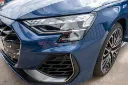 20260727_AUDI_S3_054.webp
