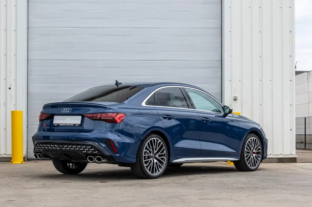 20260727_AUDI_S3_004.webp