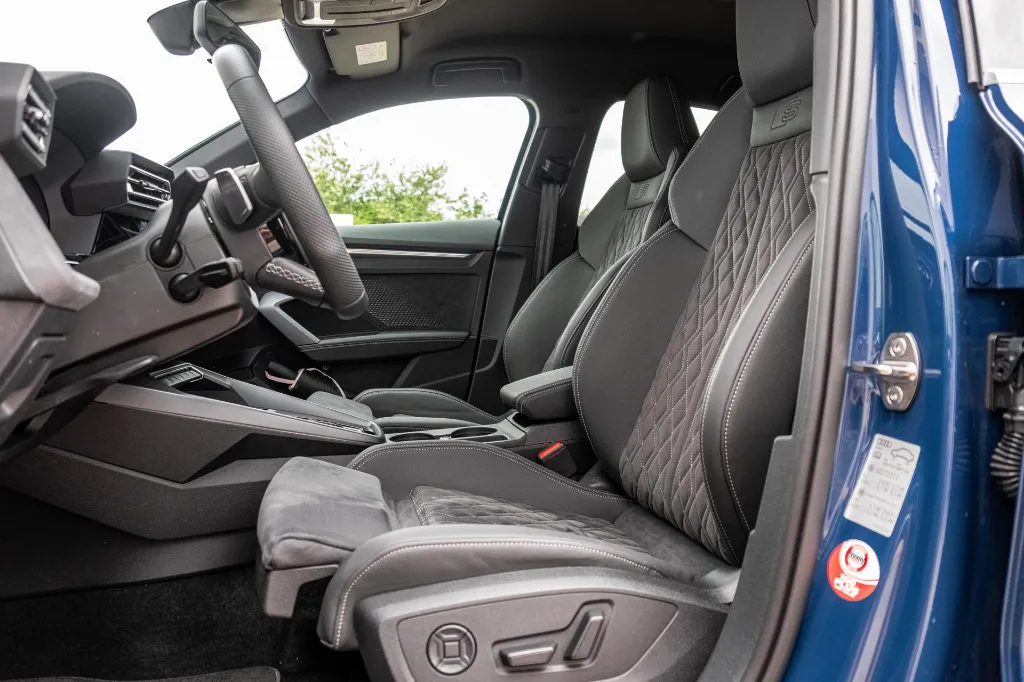 20260727_AUDI_S3_008.webp