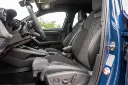 20260727_AUDI_S3_008.webp
