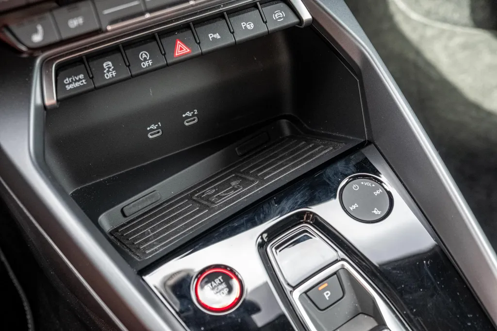 20260727_AUDI_S3_041.webp