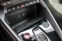20260727_AUDI_S3_041.webp