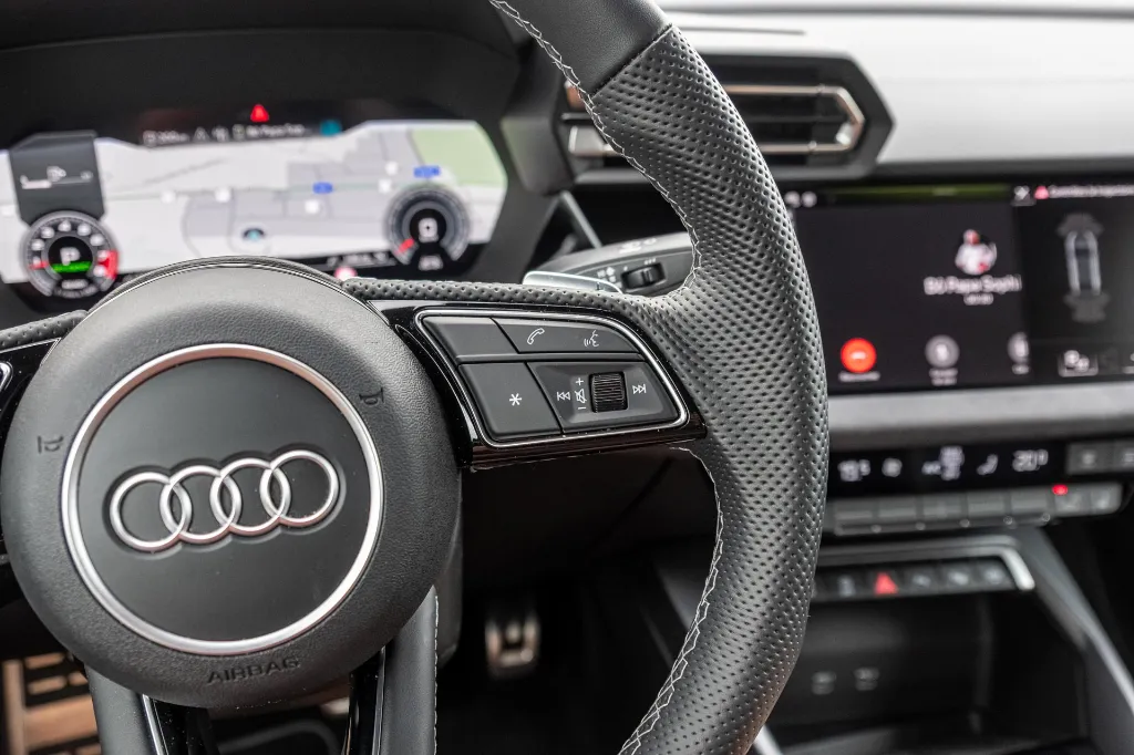 20260727_AUDI_S3_046.webp