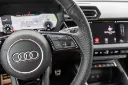 20260727_AUDI_S3_046.webp