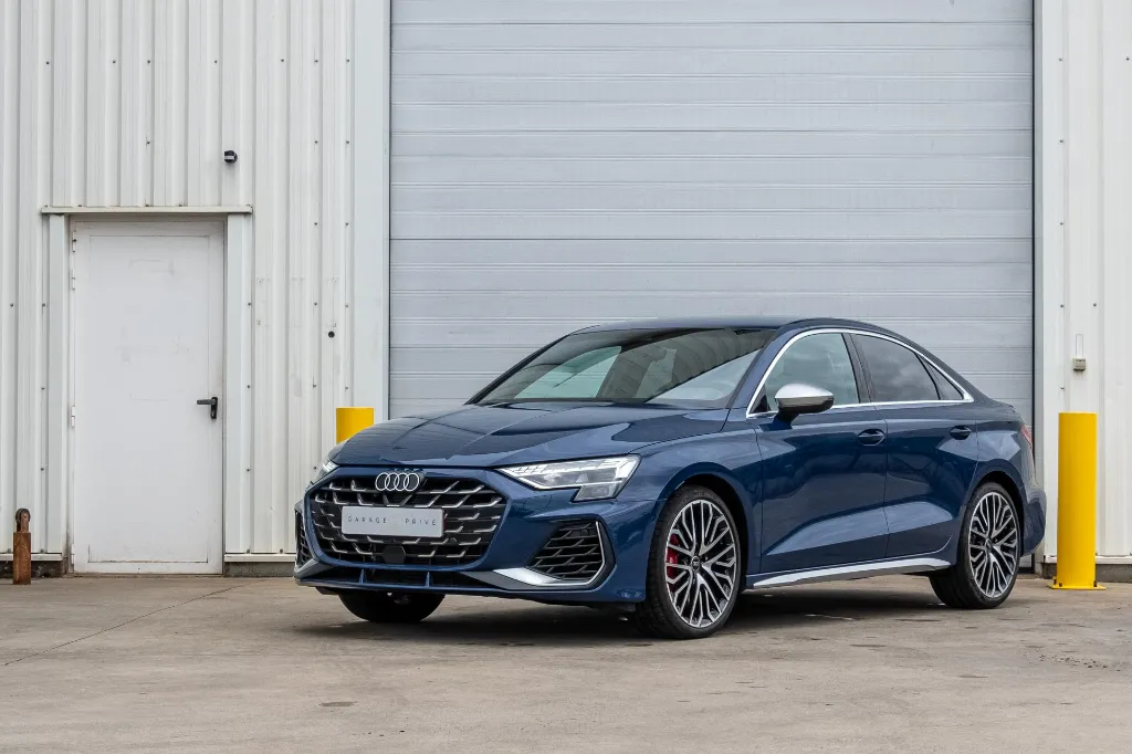 20260727_AUDI_S3_003.webp