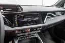 20260727_AUDI_S3_027.webp