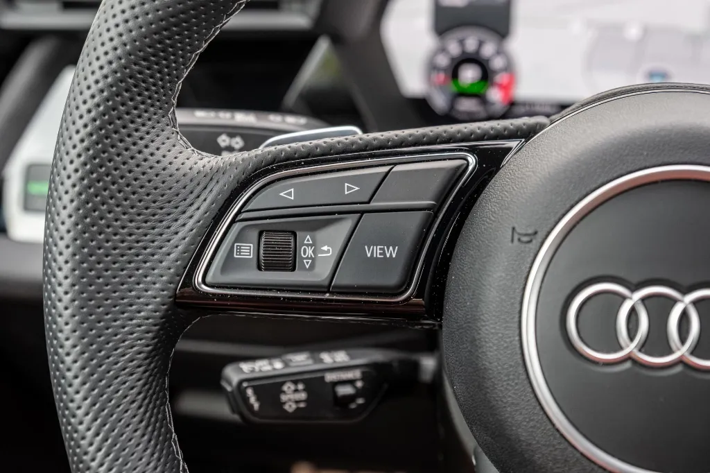 20260727_AUDI_S3_050.webp