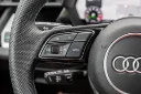 20260727_AUDI_S3_050.webp