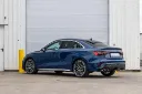 20260727_AUDI_S3_005.webp