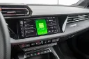 20260727_AUDI_S3_023.webp