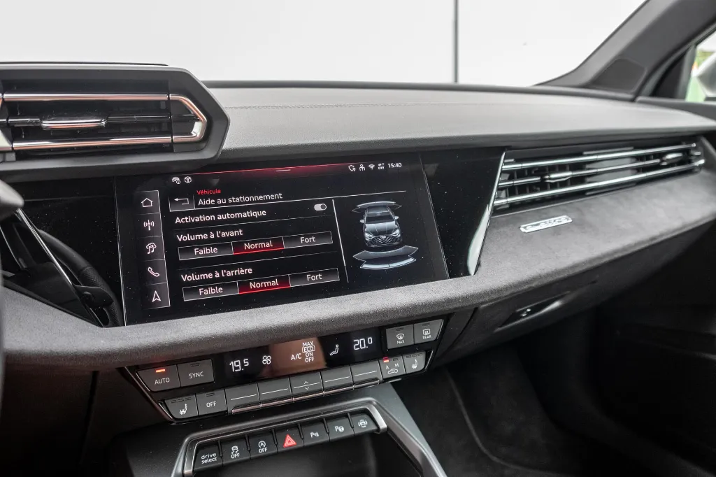 20260727_AUDI_S3_036.webp
