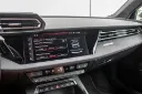 20260727_AUDI_S3_036.webp