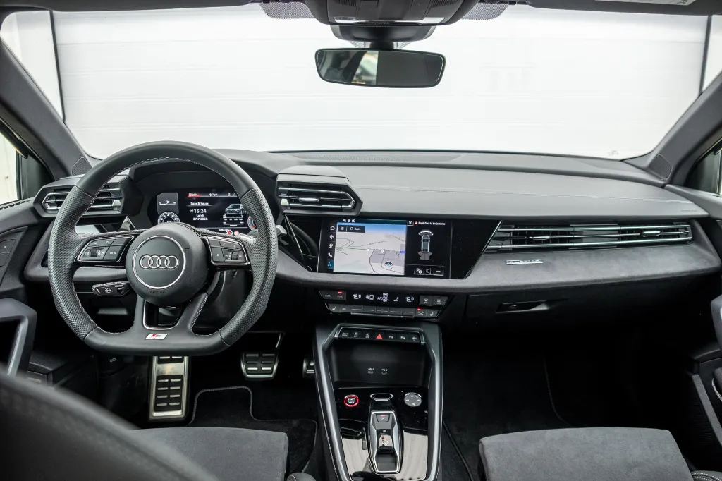 20260727_AUDI_S3_007.webp