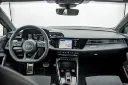 20260727_AUDI_S3_007.webp