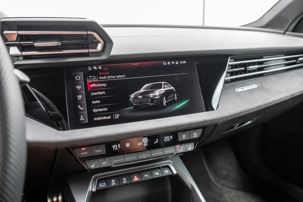 20260727_AUDI_S3_029.webp