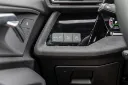 20260727_AUDI_S3_052.webp