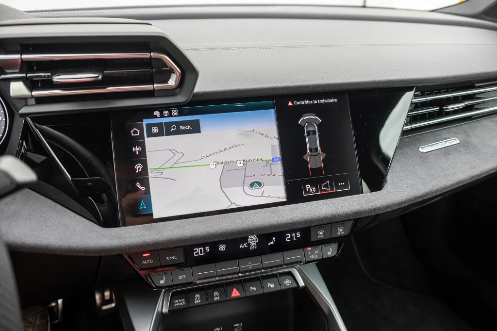 20260727_AUDI_S3_022.webp