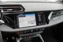 20260727_AUDI_S3_022.webp