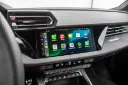 20260727_AUDI_S3_010.webp