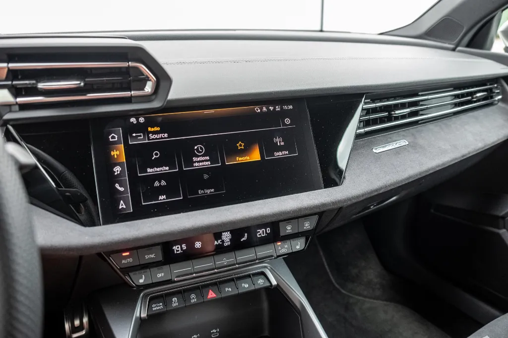 20260727_AUDI_S3_024.webp