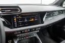 20260727_AUDI_S3_024.webp