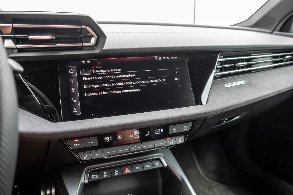 20260727_AUDI_S3_032.webp