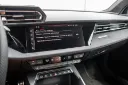 20260727_AUDI_S3_032.webp