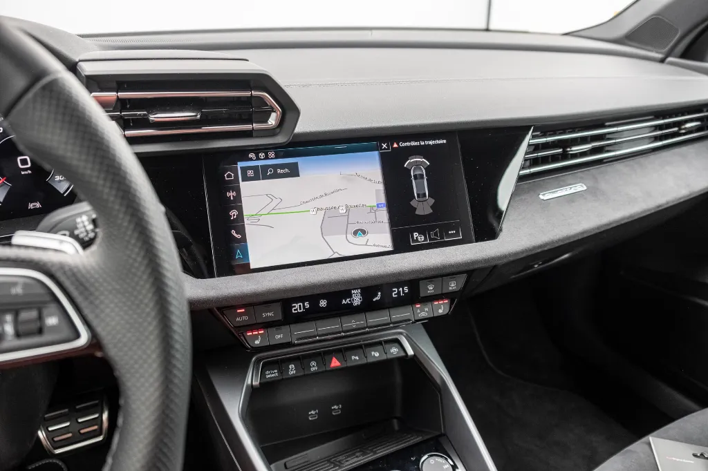 20260727_AUDI_S3_011.webp