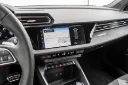 20260727_AUDI_S3_011.webp