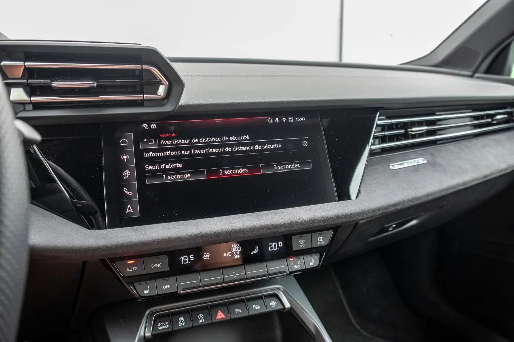 20260727_AUDI_S3_039.webp