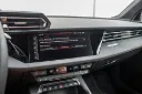 20260727_AUDI_S3_039.webp