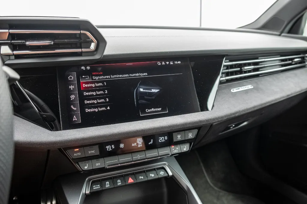 20260727_AUDI_S3_033.webp