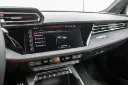 20260727_AUDI_S3_033.webp