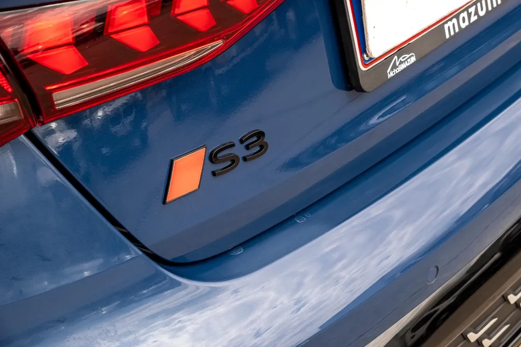 20260727_AUDI_S3_016.webp
