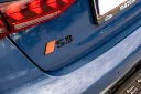 20260727_AUDI_S3_016.webp